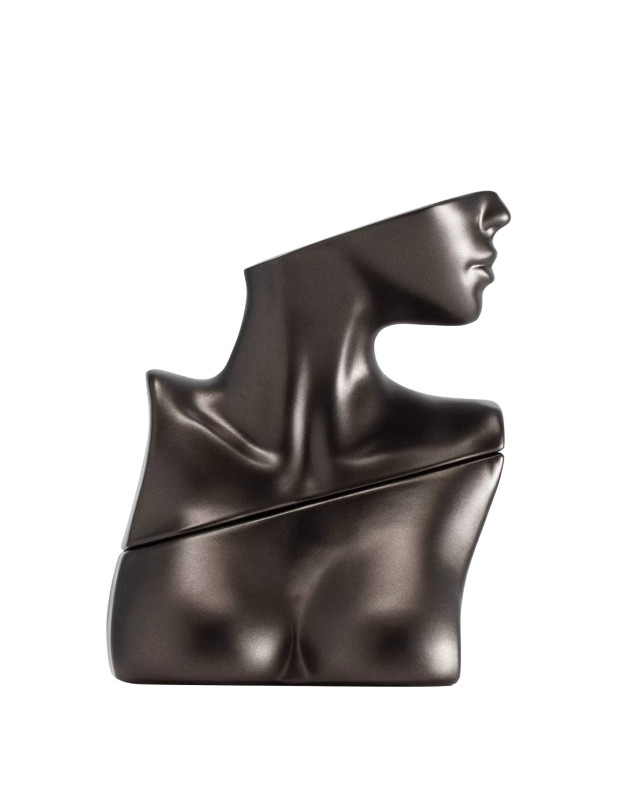 Eilish No.2 Edp